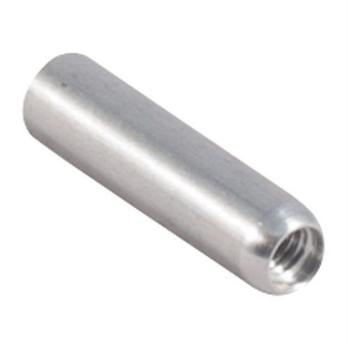 Copper Eliminator Rod Adapter Set - 608060000178