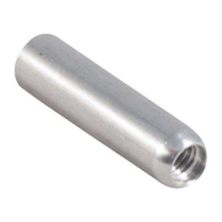 Copper Eliminator Rod Adapter Set - 608060000178