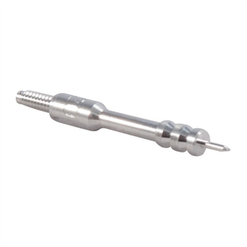 Copper Eliminator Male Thread Jag 608060000246