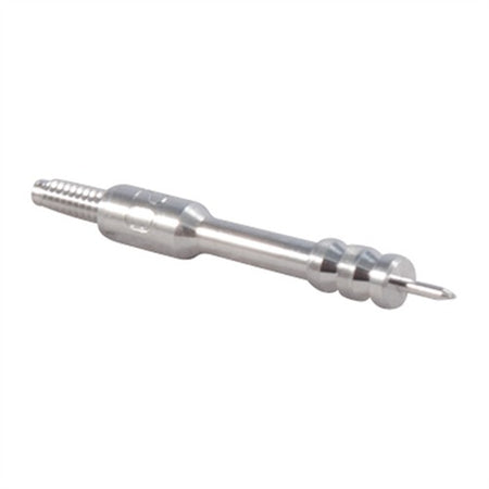 Copper Eliminator Male Thread Jag 608060000246
