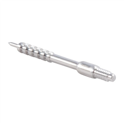 Copper Eliminator Male Thread Jag 608060000253