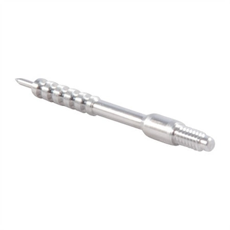 Copper Eliminator Male Thread Jag 608060000253