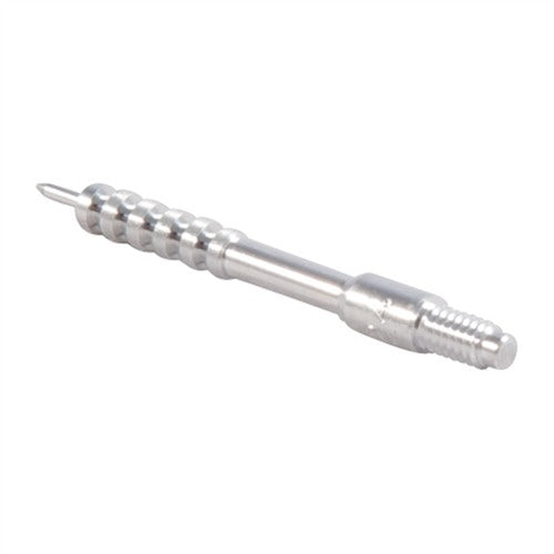 Copper Eliminator Male Thread Jag 608060000260
