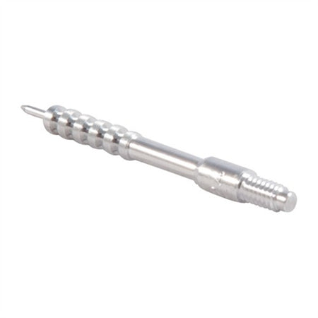 Copper Eliminator Male Thread Jag 608060000260