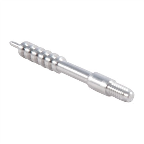 Copper Eliminator Male Thread Jag 608060000277