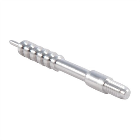 Copper Eliminator Male Thread Jag 608060000277