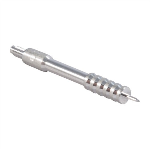 Copper Eliminator Male Thread Jag 608060000284