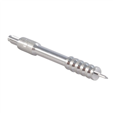 Copper Eliminator Male Thread Jag 608060000284