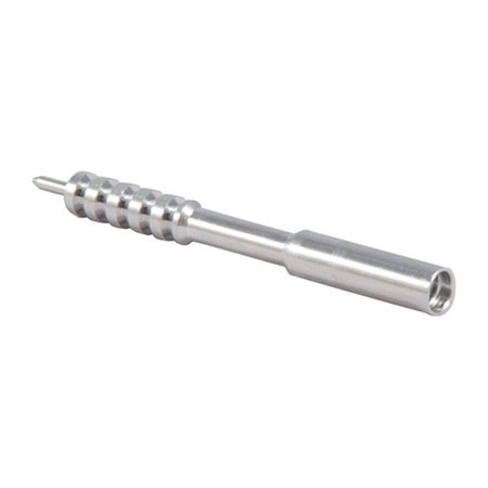 Copper Eliminator Female Thread Jag 608060000215