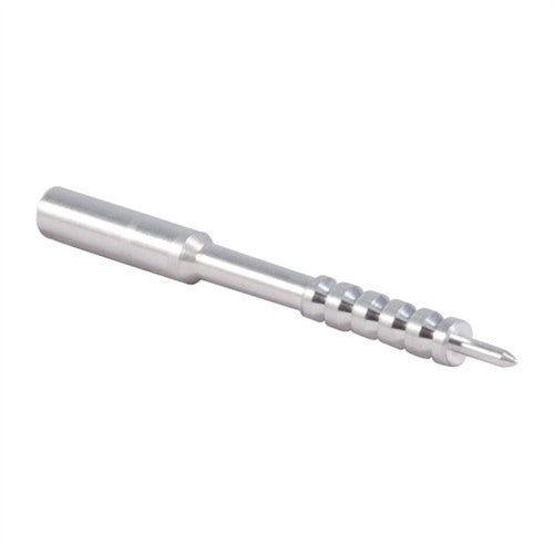 Copper Eliminator Female Thread Jag 608060000208