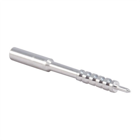 Copper Eliminator Female Thread Jag 608060000208