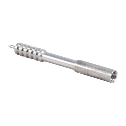 Copper Eliminator Female Thread Jag 608060000192