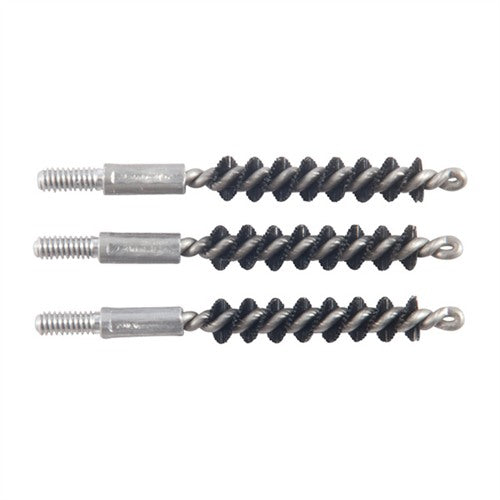 Copper Eliminator Gun Bore Brush 608060000307
