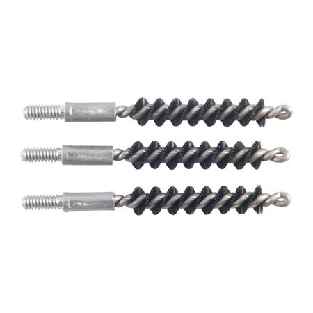 Copper Eliminator Gun Bore Brush 608060000307