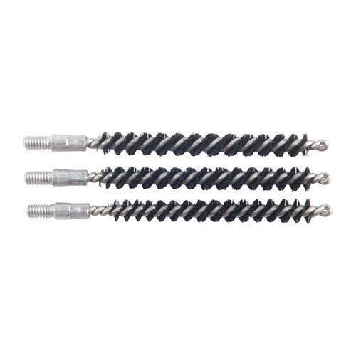 Copper Eliminator Gun Bore Brush 608060000314