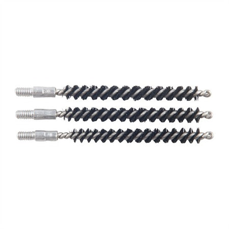 Copper Eliminator Gun Bore Brush 608060000314