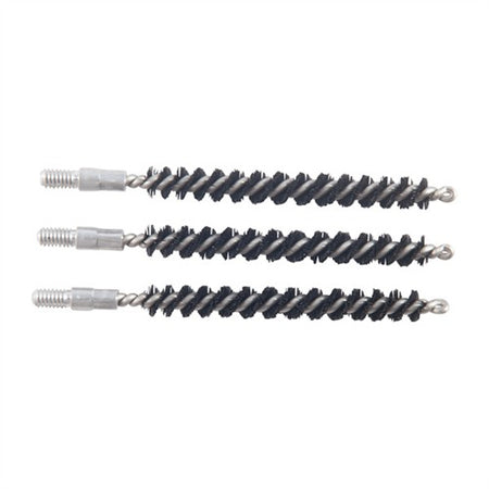 Copper Eliminator Gun Bore Brush 608060000321