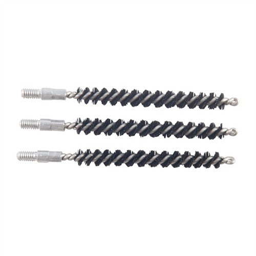 Copper Eliminator Gun Bore Brush 608060000321