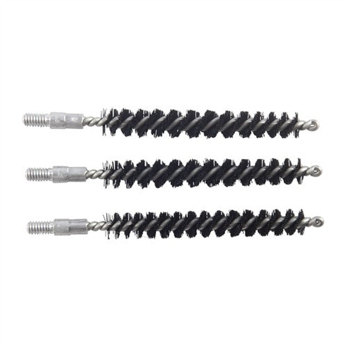 Copper Eliminator Gun Bore Brush 608060000338