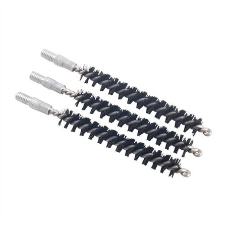 Copper Eliminator Gun Bore Brush 608060000345