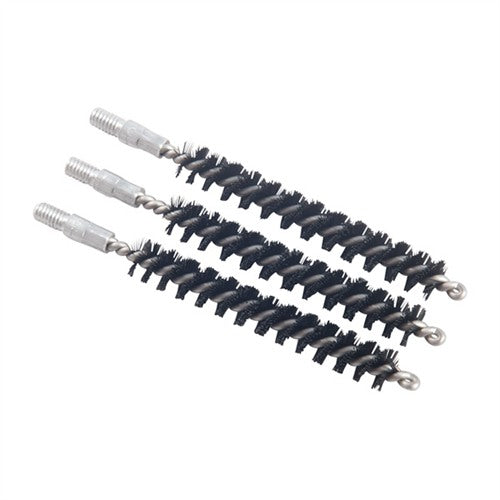 Copper Eliminator Gun Bore Brush 608060000345