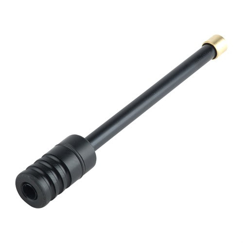 AR Platform Cleaning Rod Guide 608060000536