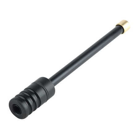 AR Platform Cleaning Rod Guide 608060000536