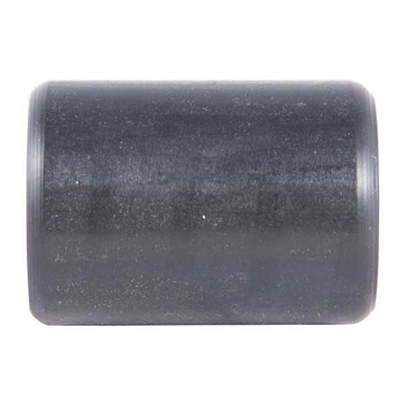 Gun Muzzle Guard 608060900034