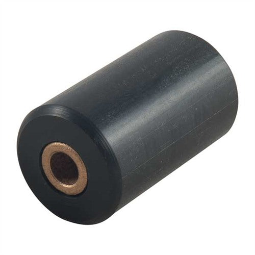 Gun Muzzle Guard 608060900027