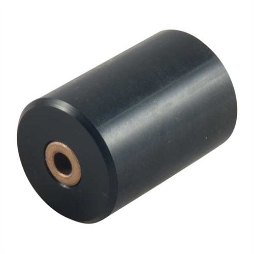Gun Muzzle Guard 608060900072
