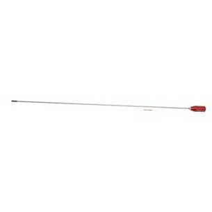 Small Caliber Firearm Cleaning Rod 608060300346
