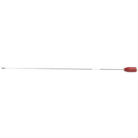 Stainless Steel Bore Cleaning Rod 608060300124
