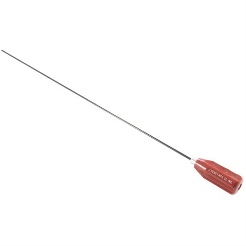 Coated Bore Cleaning Rod 608060100038