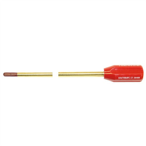 One-Piece Shotgun Rod 608060100373