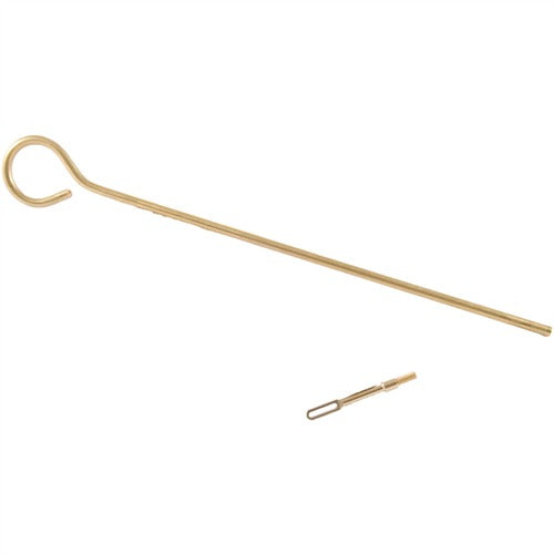 Rifle Pistol Loop Rod 608060100991