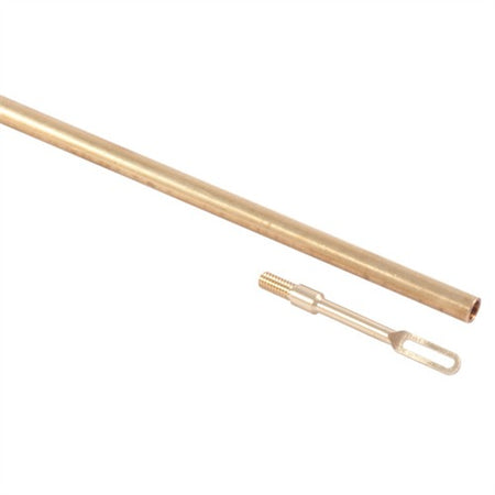 Brass Rod for Firearm Cleaning 608060300285
