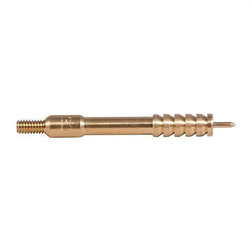 Brass Gun Cleaning Jag 608060200554