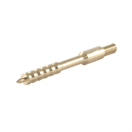 Brass Gun Cleaning Jag 608060200523