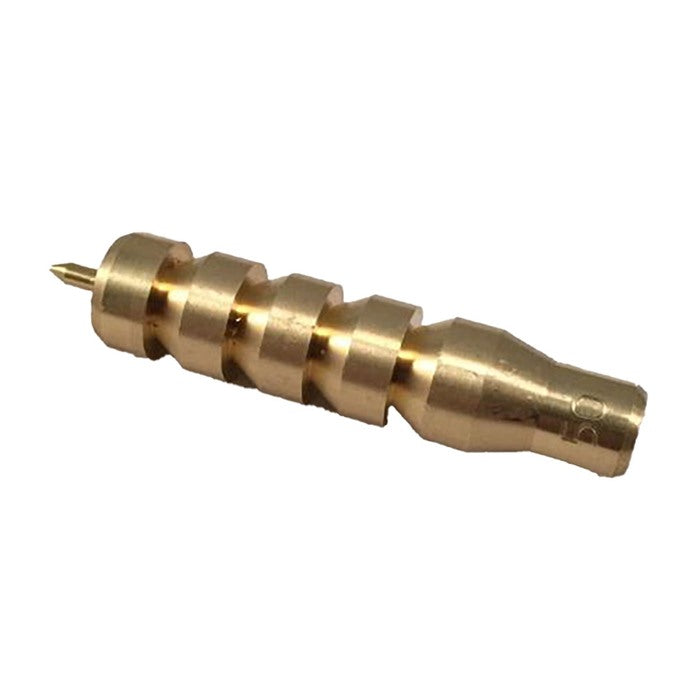 Rod Jag Cleaning Accessory 608060200158