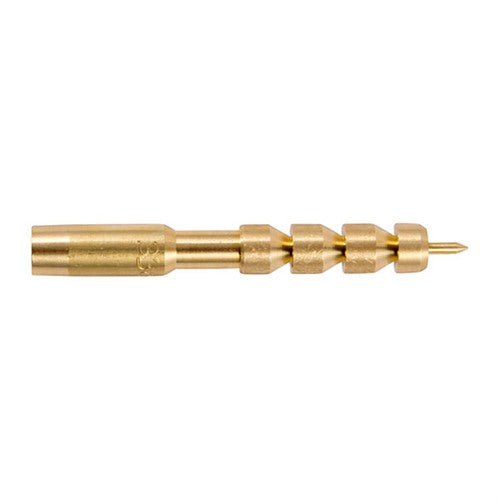 Rod Jag Cleaning Accessory 608060200097