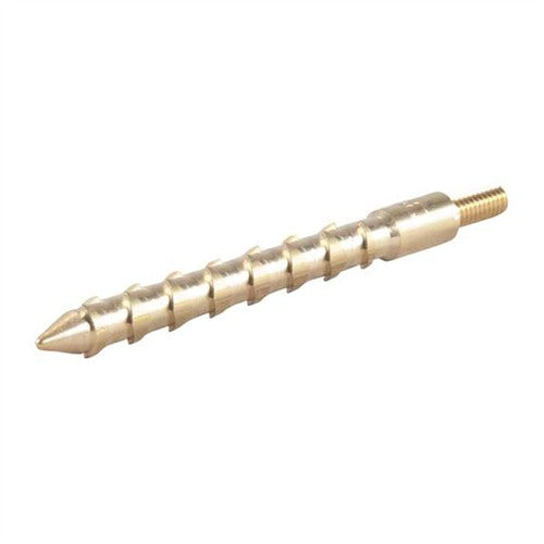Parker Hale Style Firearm Cleaning Jag 608060200868