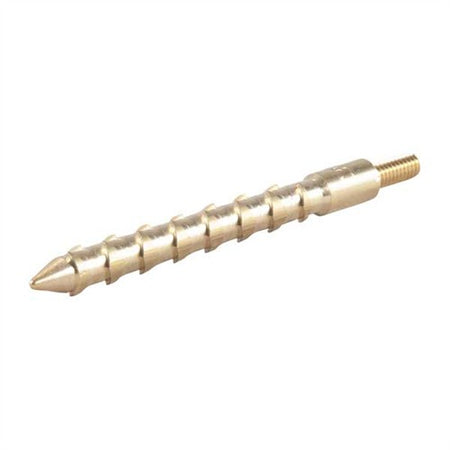 Parker Hale Style Firearm Cleaning Jag 608060200868