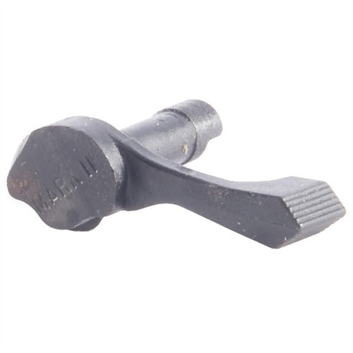 Mark II Safety Mechanism 197706635862
