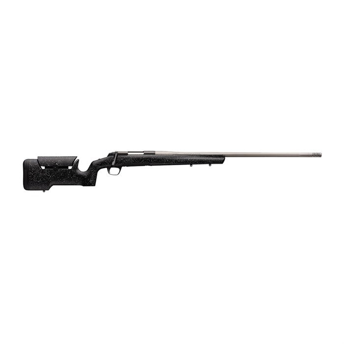 XBLT MAX LR ADJ FLT,MB 6.8 WST