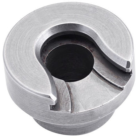 Hornady Heat-Treated Steel Shell Holder 31