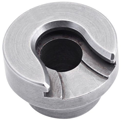 Hornady Heat-Treated Steel Shell Holder 31