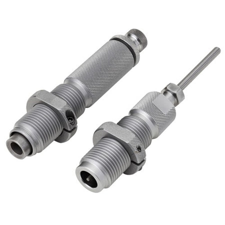 Hornady 7mm WSM Full Length Two-Die Reloading Set