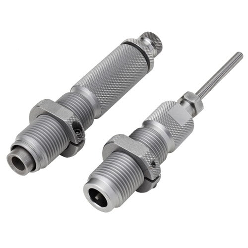 Hornady 7mm WSM Full Length Two-Die Reloading Set