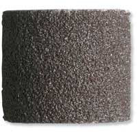 #408 #432 Drum Sander Abrasive Bands UPC 080596004323