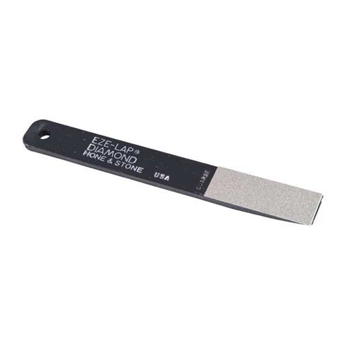 Precision Hone and Stone Tool 081819120035